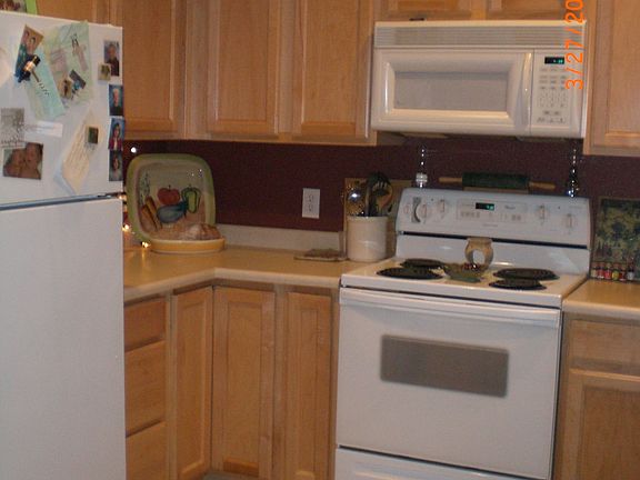 2nd image of 4533 N 22nd St Unit 109