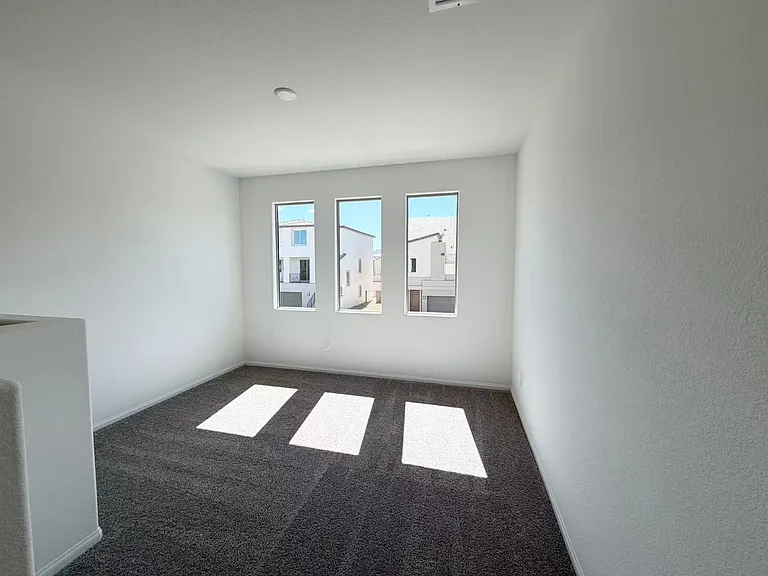 5934 Night Hawk Hill St — Photo 9