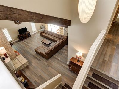 1810 Sandpiper Dr, Edmond, OK, 73034