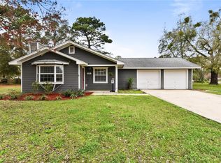 288 Mallard Pointe Dr, Woodbine, GA 31569