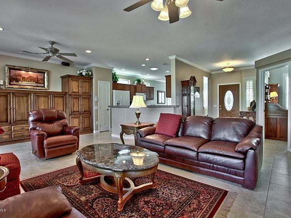 5th image of 17758 W Parra Dr