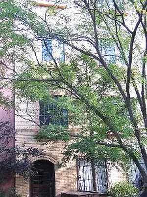 Sold by Corcoran | media 20