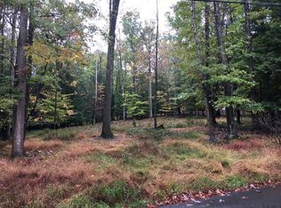 119 Red Oak Rd, Flinton, PA 16640