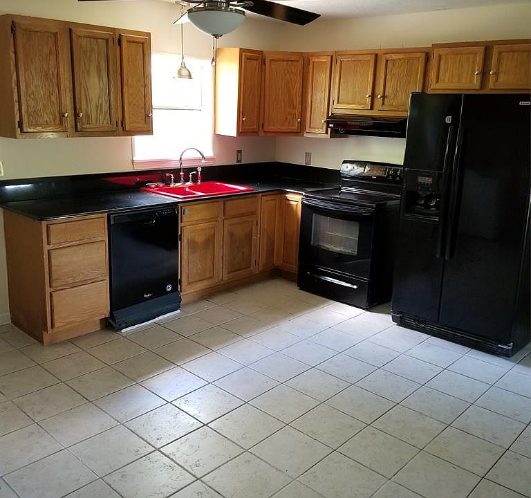 1st image of 2300 Broussard Ave