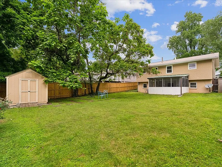 727 Grandin Ave — Photo 27