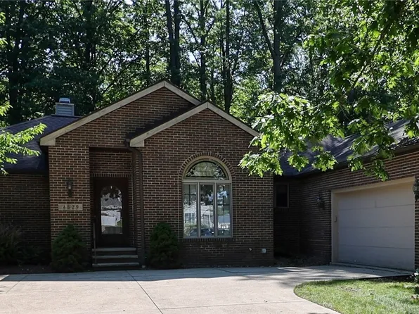 4629 Queen Anne Ave, Lorain, OH 44052