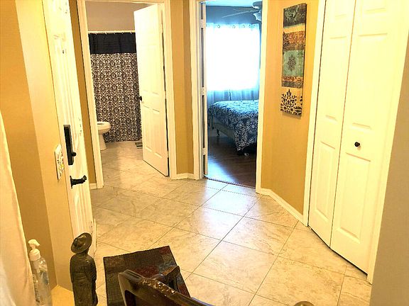 2nd image of 6794 Picante Circle