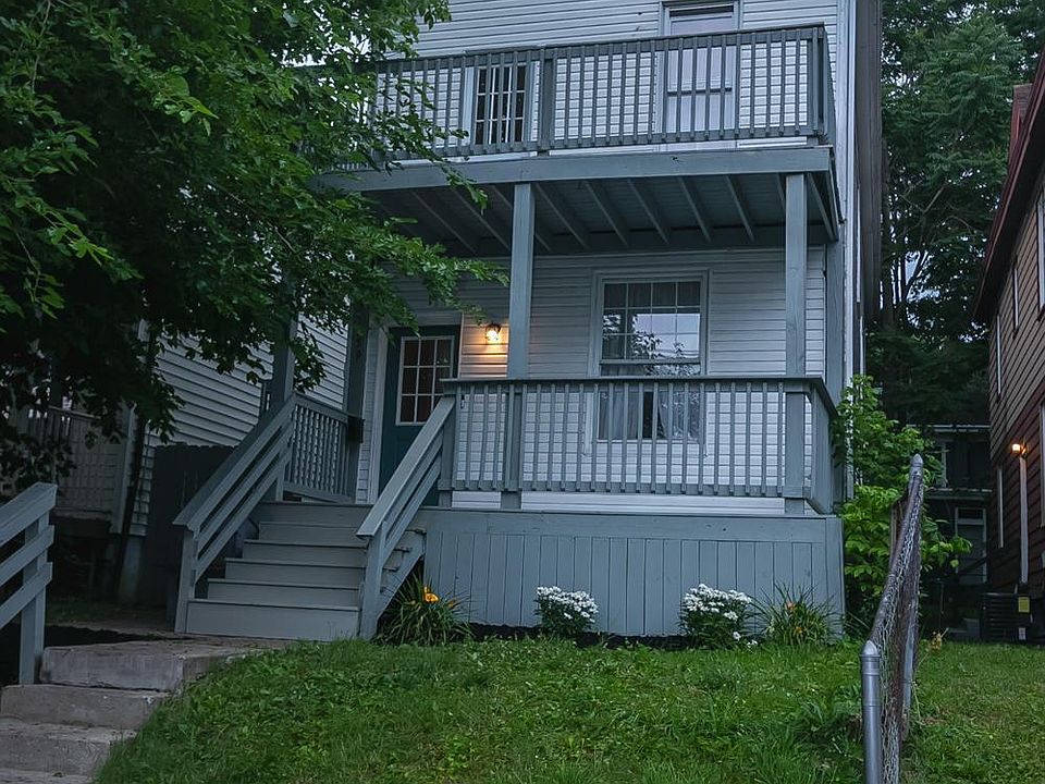 1st image of 1759 Cleveland Ave