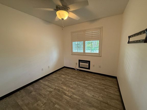 5th image of 95-1008 Ukuwai St APT 102