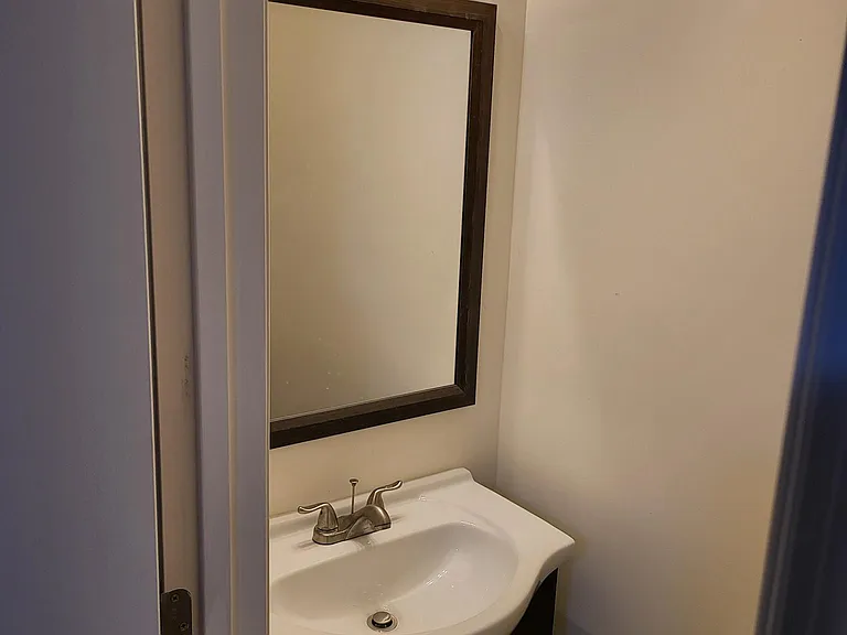 2713 Old Matthews Rd — Photo 15