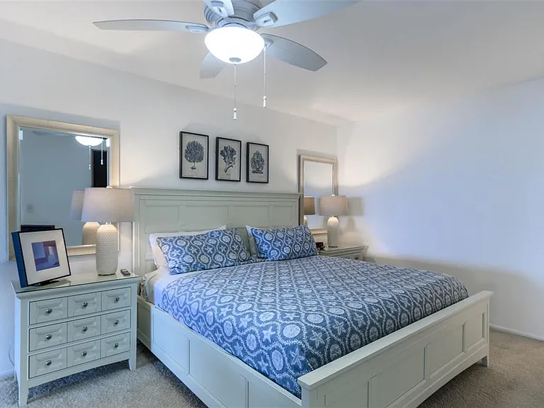 2601 W Marion Ave #41C — Photo 22