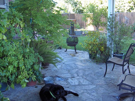 3rd image of 333 Ashwood Way