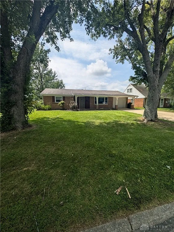 208 W Boitnott Dr photo 1