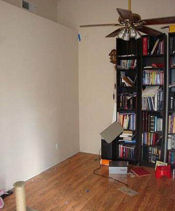 5th image of 6981 Rodling Dr Unit G