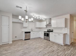 117 S 110th Pl, Mesa, AZ 85208