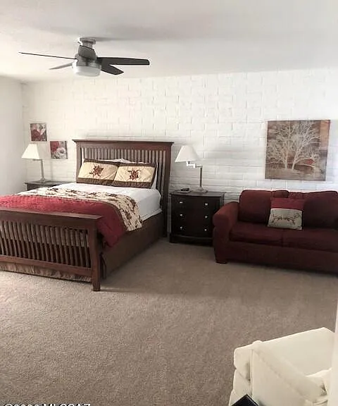 5710 N Camino Del Sol — Photo 19