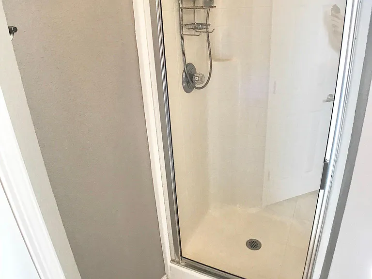 9945 Osprey Dr — Photo 14