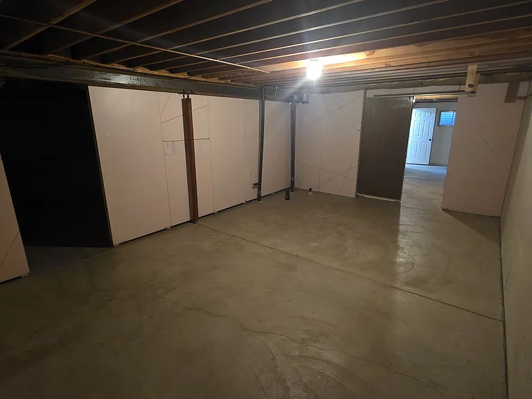 3323 S Dunkirk Way — Photo 17