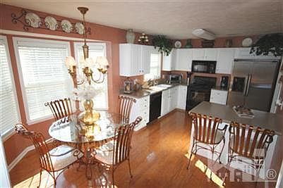 1st image of 1020 Sheffield Drive