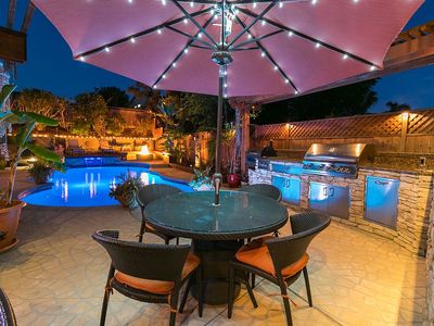 28042 Calle Santa Ynez, San Juan Capistrano, CA, 92675