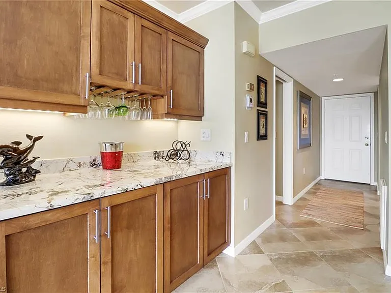 4421 Bay Beach Ln #643 — Photo 9