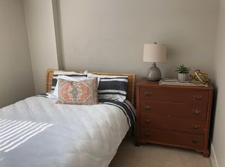 730 1st St NW APT 2, Rochester, MN 55901