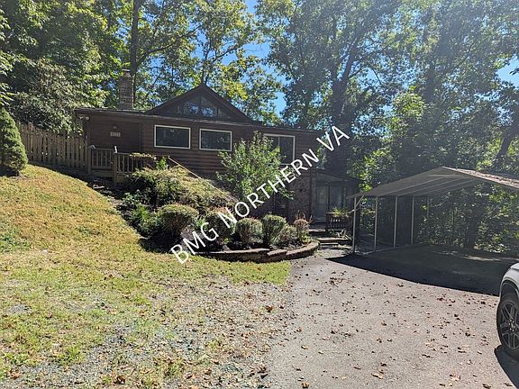 4th image of 8221 Barron St