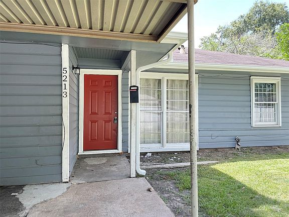 2nd image of 5213 Anzio Rd