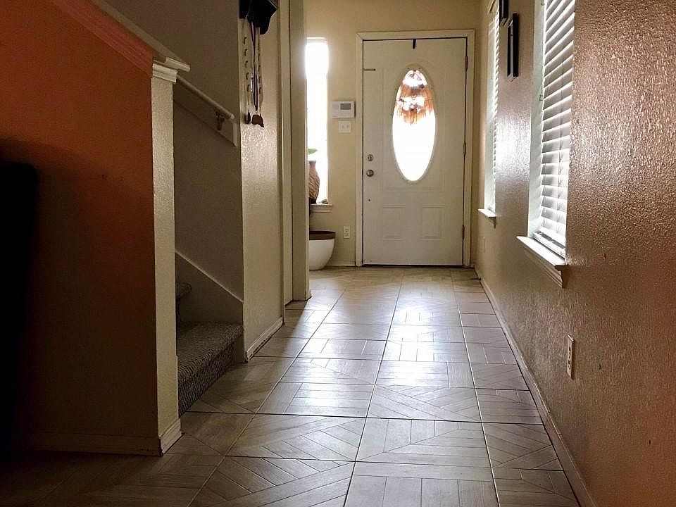 1st image of 12325 Tierra Laguna Dr