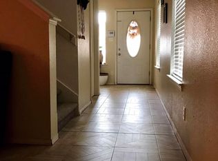 12325 Tierra Laguna Dr, El Paso, TX 79938