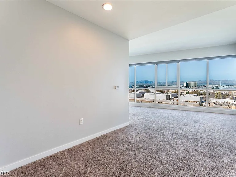 4575 Dean Martin Dr #802 — Photo 7