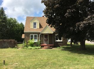 51105 State Road 933, South Bend, IN 46637