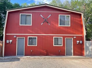 130 Porter St APT 7, Naturita, CO 81422