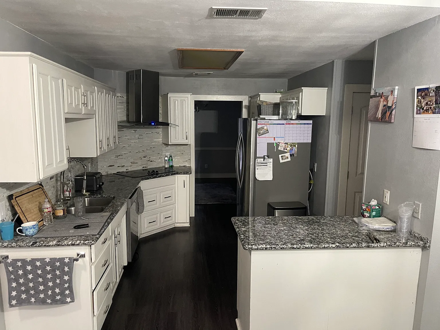 4 bed, 1950 sqft, $2,500 — Photo 4