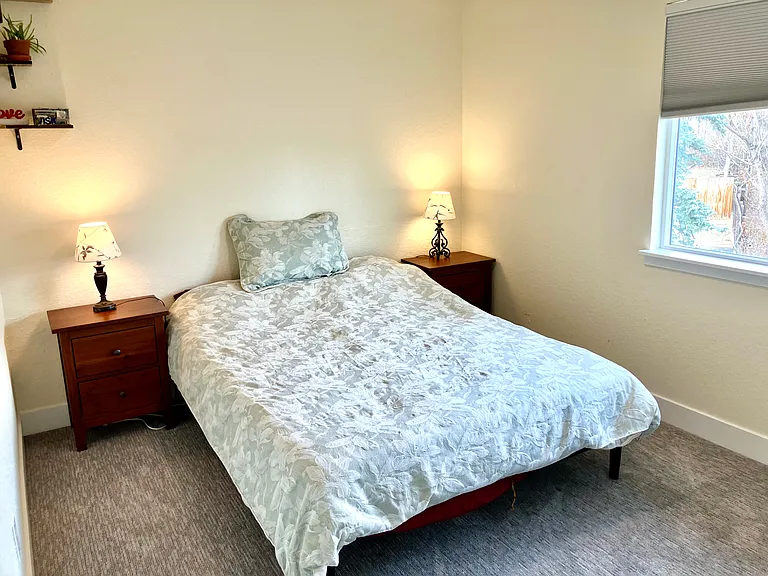 1240 Delphi Dr — Photo 21