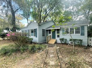 745 NE 10th Ave, Gainesville, FL 32601