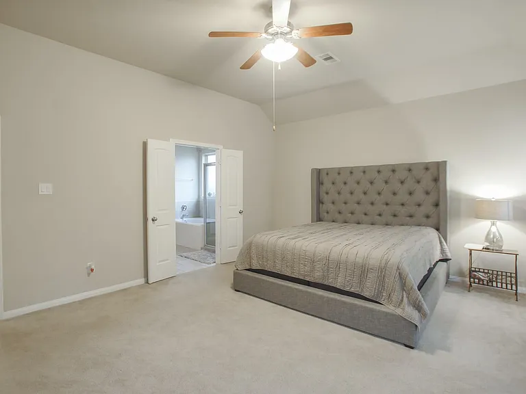 111 Pheasant Run Dr — Photo 33