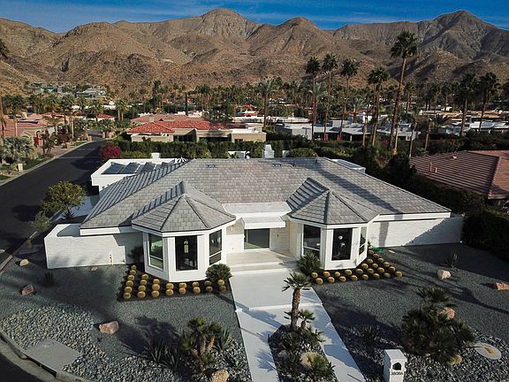 4th image of 38086 W Maracaibo Cir