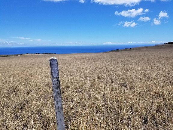 4th image of Ualani Pl Lot 690