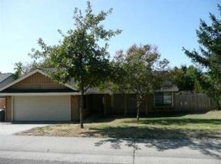 7009 Short Oak Way, Orangevale, CA 95662