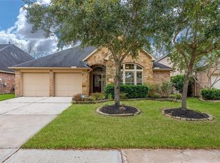 5702 Kendall Hill Ln, Sugar Land, TX 77479