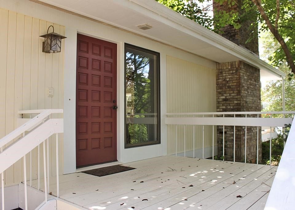 17 Royal Dornoch Lane