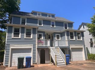 50 Augur St, Hamden, CT 06517