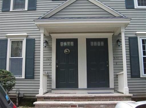 2nd image of 20 Woodland Dr Unit 327