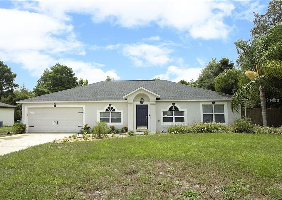1st image of 2009 Monterey Dr