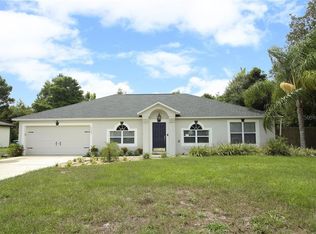 2009 Monterey Dr, Deltona, FL 32738