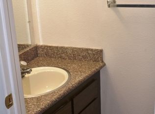 716 140th Ave SE, Bellevue, WA 98005