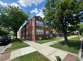 2454 N Leclaire Ave FLOOR 2, Chicago, IL 60639