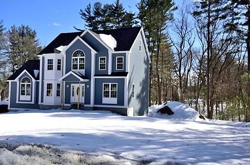 2nd image of 8 Cottage Rd