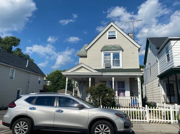 30 Kendall Ave, Sleepy Hollow, NY 10591